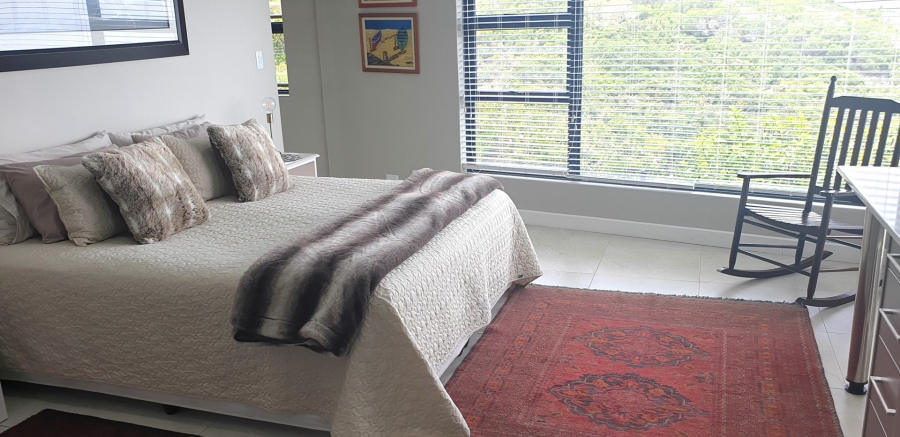 4 Bedroom Property for Sale in Dana Bay Western Cape